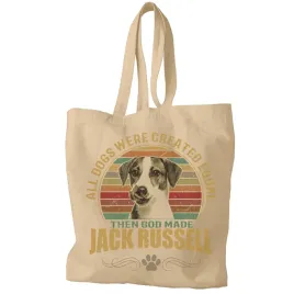 torba-na-zakupy-pomysl-na-prezent-pies-jack-russel