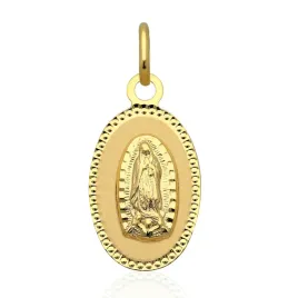medalik-zloty-matka-boza-z-guadalupe-pr-585