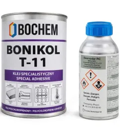 klej-do-tasm-przenosnikowych-gumy-tkanin-technicznych-napraw-dwuskladnikowy