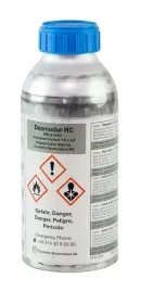 utwardzacz-desmodur-rc-do-klejow-bonikol-t-11-pur-b-ter-pur-306-pur-gm