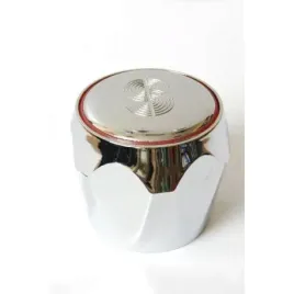 pokretlo-do-bateri-standard-plastikowe-chrom-ciepla-woda