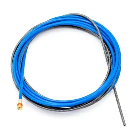 wklad-spiralny-niebieski-do-uchwytu-mb25-0-8-mm-5m