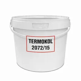 klej-topliwy-do-okleiniarki-obrzezy-lekko-wypelniony-termokol-2072-15-5kg