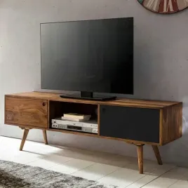 stolik-rtv-szafka-pod-telewizor-drewniana-polki