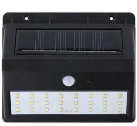 lampa-solarna-grundig-led-30lm-czujnik-ruchu-kat-120-wodoodporna-ip44