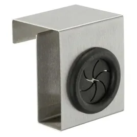 livarno-home-wieszak-kuchenny-lazienkowy-na-reczniki-sciereczki-push-2szt