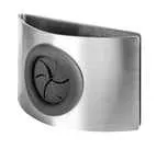 livarno-home-wieszak-kuchenny-lazienkowy-na-reczniki-sciereczki-push-3szt