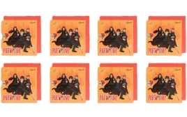 kartki-z-zaproszeniem-8-sztuk-harry-potter-12-x-12-cm