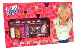 kreatywny-zestaw-do-robienia-bizuterii-dla-dziewczynek-prezent