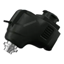 parkside-nasadka-do-aku-multitool-pkga-20-li-546