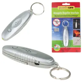 lampa-brelok-urzadzenie-odstraszajace-komary