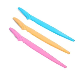 nozyk-trymer-do-brwi-3-szt-bezpieczny-ksztaltowanie-przycinanie-stylizacja