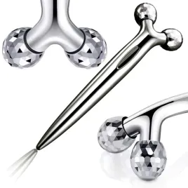 masazer-roller-do-masazu-twarzy-pod-oczy-szyi-podbrodka-przeciwzmarszczkowy