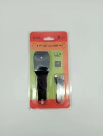 osobisty-alarm-na-nadgarstek