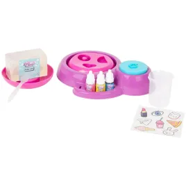 mega-zestaw-do-tworzenia-mydla-mydelek-do-kapieli-mix