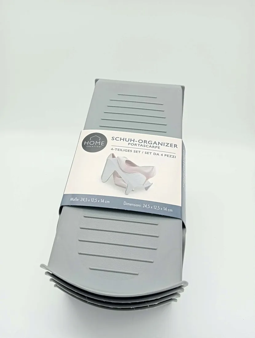 organizer-do-butow-stan-nowy