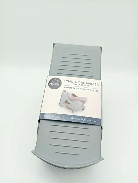 organizer-do-butow-rodzaj-organizer