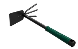 parkside-mini-motyka-motyczka-dwustronna-z-pazurkami