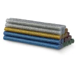 kleje-w-sztyfcie-parkside-pnkpz-3-b2-20-sztuk-brokat-7