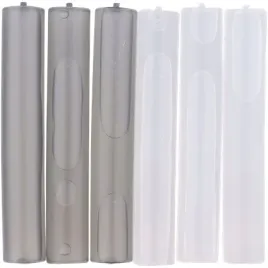 patyczki-lodowe-kostki-wielokrotnego-uzytku-6-szt