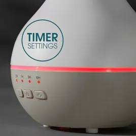 nawilzacz-powietrza-dyfuzor-zapachowy-aromaterapia-lampka-led-jonizator