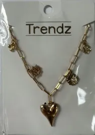 naszyjnik-z-stali-w-kolorze-zlotym-trendz