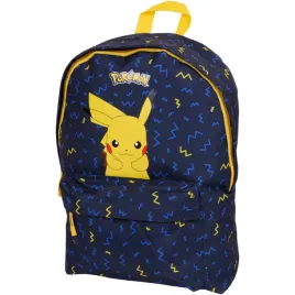 kolorowy-plecak-szkolny-torba-tornister-do-szkoly-pokemon-pikachu-dziecko