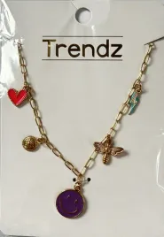 naszyjnik-z-stali-w-kolorze-zlotym-trendz