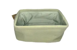 muslinowy-kosz-pojemnik-zielony-20x14x10-cm