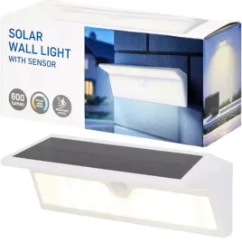 lampa-scienna-czujnik-ruchu-solar-zewnetrzna-akumulatorowa-600-lumen-4000k