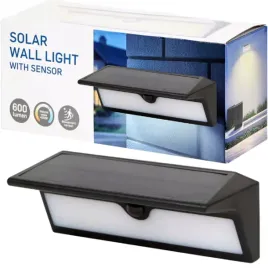 lampa-scienna-czujnik-ruchu-solar-zewnetrzna-akumulatorowa-600-lumen-czarna