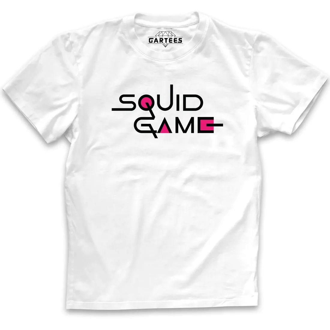 koszulka-meska-squid-game-gra-netflix-serial