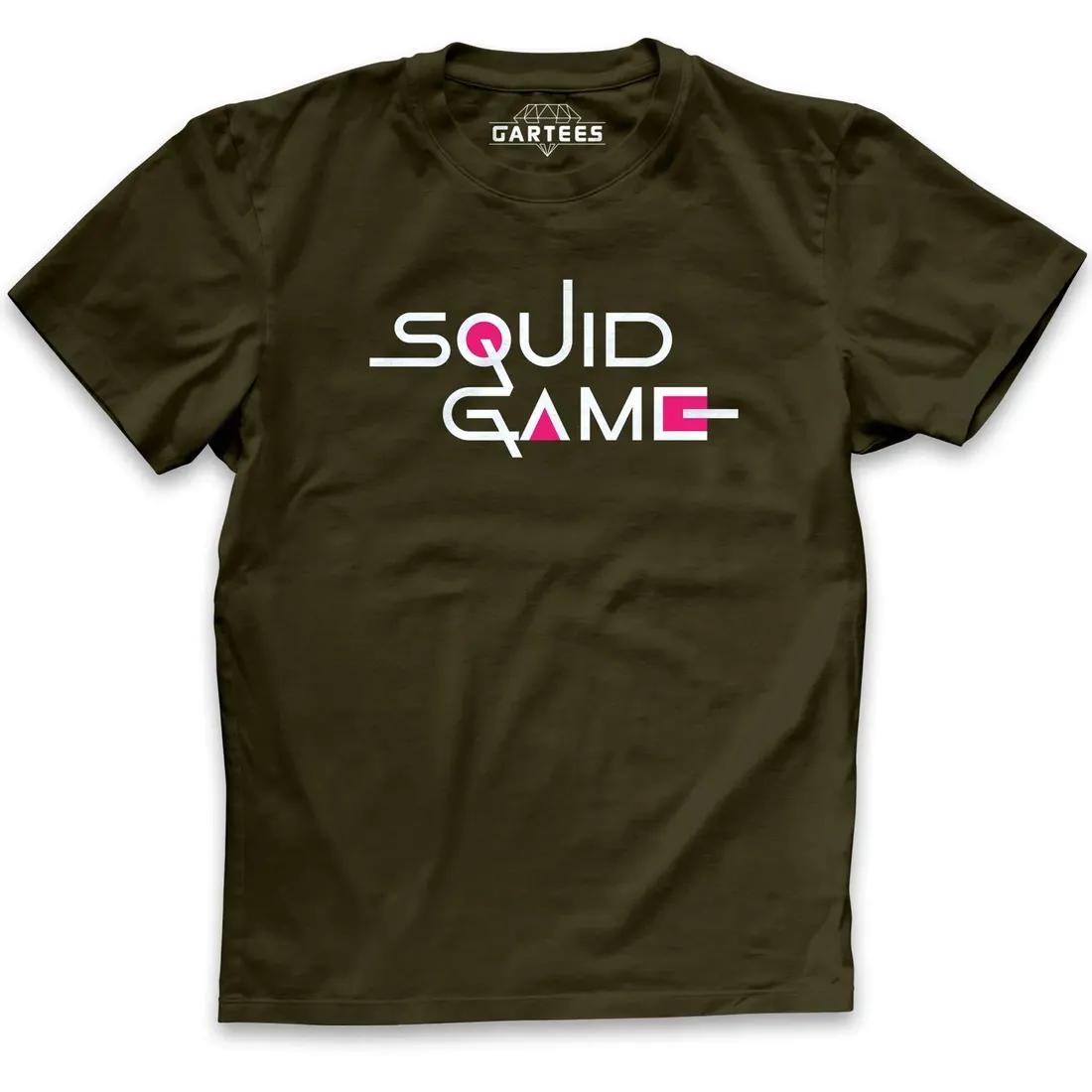 koszulka-meska-squid-game-gra-netflix-serial-stan-nowy