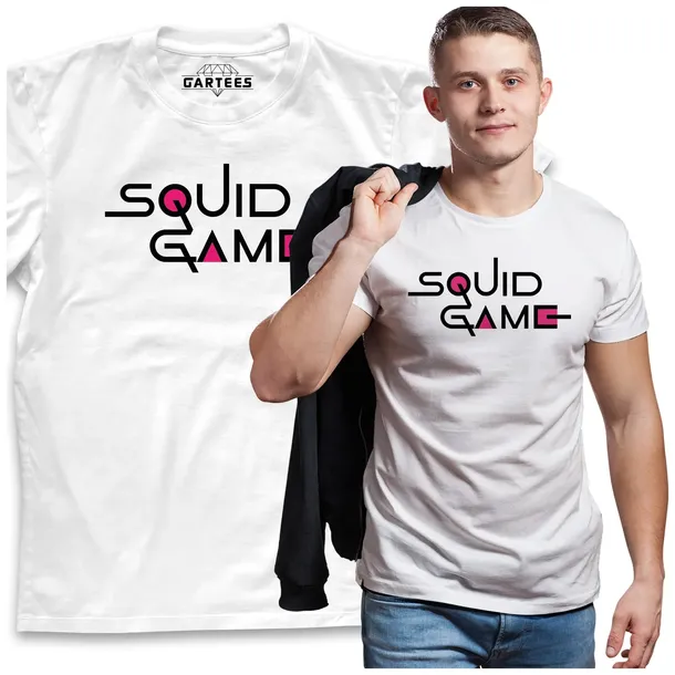 koszulka-meska-squid-game-gra-netflix-serial-material-dominujacy-bawelna