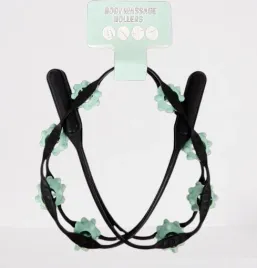 masazer-do-ciala-plecow-walki-roller-rolka-do-masazu-110cm-antycellulitowy