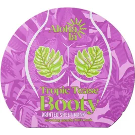 maska-na-posladki-weganska-formula