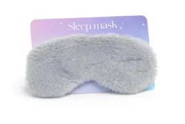 opaska-do-spania-szara-futerko