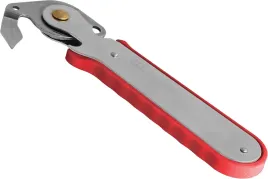 otwieracz-do-puszek-butelek-2-w-1-fackelmann