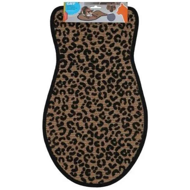 maty-do-drapania-marka-bez-marki