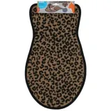 maty-do-drapania-marka-bez-marki