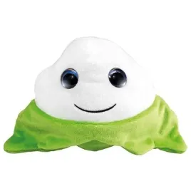 lumo-stars-veggies-and-berries-cawliflower-kukka