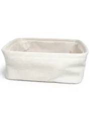 muslinowy-kosz-pojemnik-ecru-20x14x10cm
