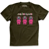koszulka-meska-squid-game-gra-netflix-serial-kolor-wielokolorowy