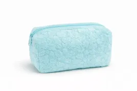 piornik-kosmetyczka-niebieska-motyw-kwiatowy