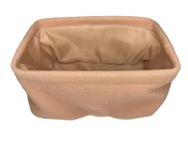 muslinowy-kosz-pojemnik-rozowy-20x14x10-cm