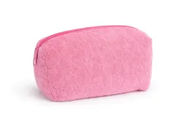 piornik-kosmetyczka-rozowa-motyw-kwiatowy-frotte
