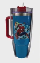 kubek-termiczny-marvel-spider-man-900-ml-stal-nierdzewna