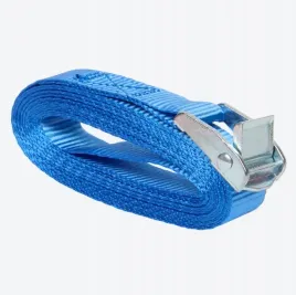 pas-napinajacy-25mm-x-35m-200kg-niebieski