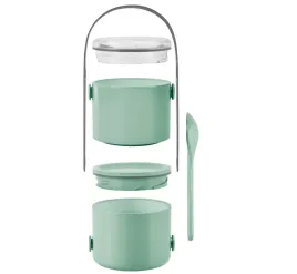 parowar-ernesto-1-l-ian-376277-2104