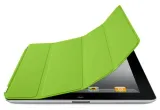 etui-smart-cover-case-tablet-apple-ipad-2-3-4